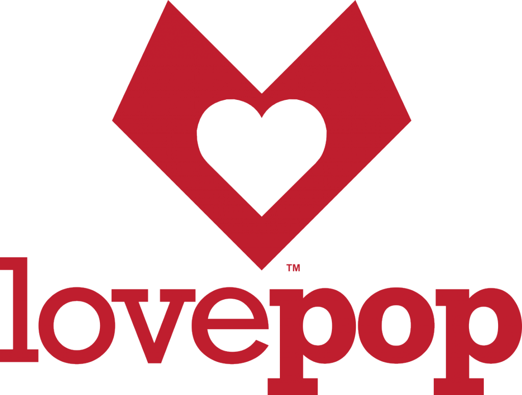 LovePop