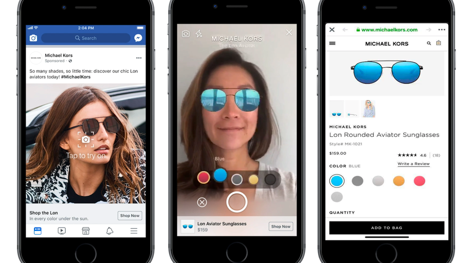 FB_augmented_reality_ads