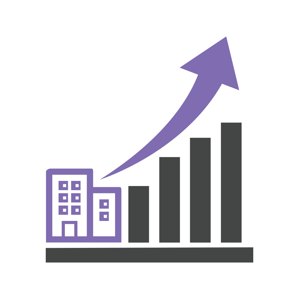 property-data