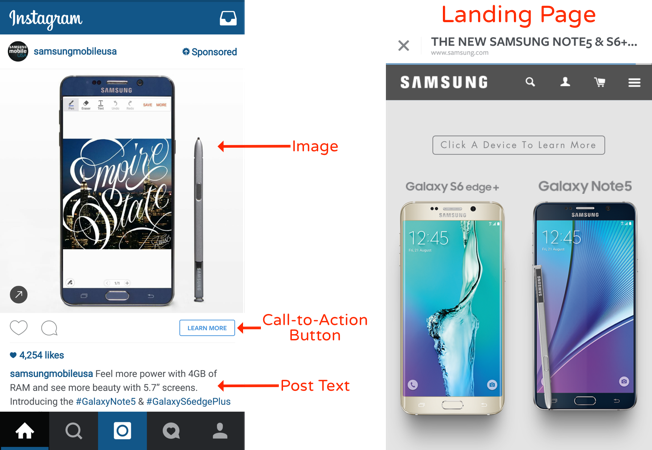 Insta+Display+Ad+Smaller