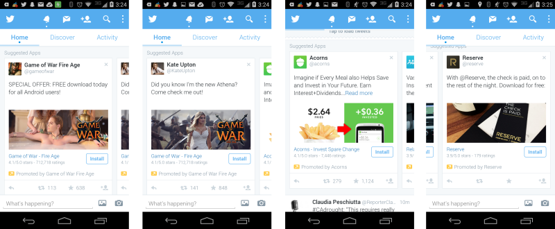 twitter-app-carousel-800×330