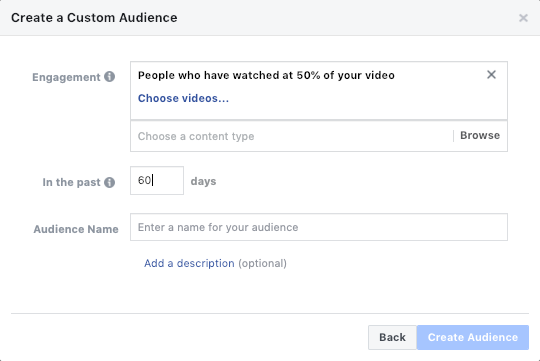 Video Retargeting