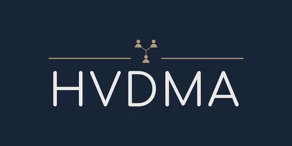 HVDMA