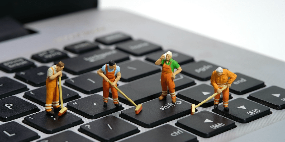 What is Data Hygiene? - LiftEngine